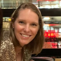 Sigma Luminous Employee Jessica Sorbo's profile photo