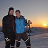 Thomas Bremset Email