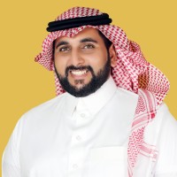 Confidential Employee Abdullah Ibrahim's profile photo