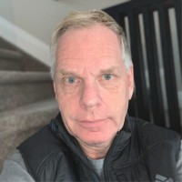 Thomas Popowich Email