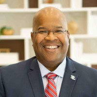 Bernard Coleman