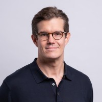 2P Partners Employee Sebastian Leonhard's profile photo