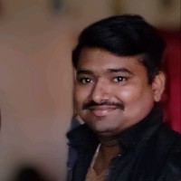Pramod Yadav Email