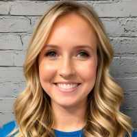 Dynamic Infusion Therapy Employee Jessica Nowoslawski's profile photo