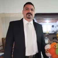 Pedro Martinez Estevez's profile photo