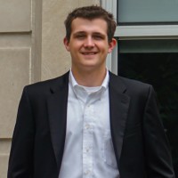 Spectrum Net Designs, Inc Employee Alex Waller's profile photo