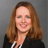 Bayern-Fass GmbH Employee Daniela Riedlberger's profile photo