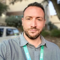 Jonathan Short Email & Phone Number