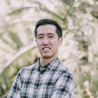 Andrew Li Email & Phone Number