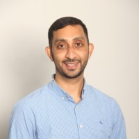 Ebrahim Baba Email