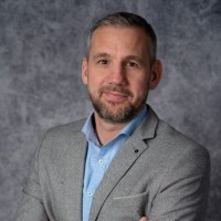Hans Bolle's profile photo