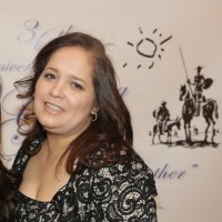 Evelyn Tavarez Email & Phone Number