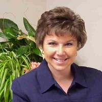 Morrow Insurance Agency, Inc. Employee Julia Scott's profile photo