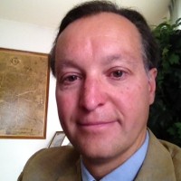 Fundación Foro de Foros Employee Ramon Lacadena's profile photo