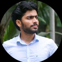 Ajay Ajith Email & Phone Number