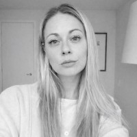 Alexis Oswald Email & Phone Number
