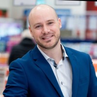 Regin Whitfield Email