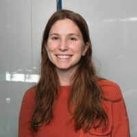 Claire Everett Email