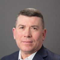 Wayne Wilkinson Email & Phone Number