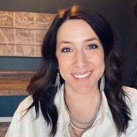 Jenifer Baker Email & Phone Number