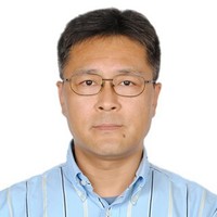 ZEKU Technology Employee Lin Zhao's profile photo