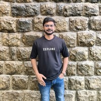 Prakash Chandrayan's profile photo