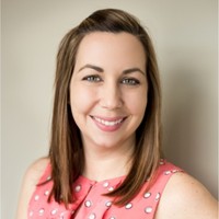 JourneyLite Physicians Employee Jennifer Patel's profile photo