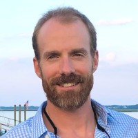 Dan Wilkins Email & Phone Number