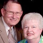 Nancy Laporte Email & Phone Number