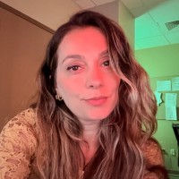 Marsela Campbell Email & Phone Number