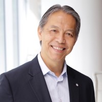 RE Propiedades Employee Alfonso Chang's profile photo