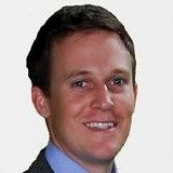 Casey Cox Email & Phone Number