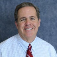 Skanska USA Employee Chuck Kelley's profile photo