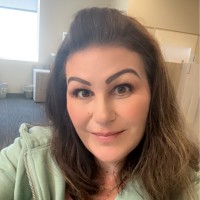 WW Clyde Employee Melanie Rogers's profile photo