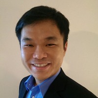 Peter Teh Email & Phone Number