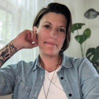 Tina Kocak Email & Phone Number