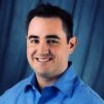 Jason Blair Email & Phone Number