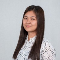 Carleen Calvo Email