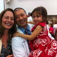 Johnson Wong Email & Phone Number