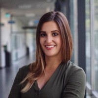 Giulia Friedrich Email