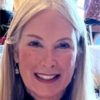 HiTouch Business Services Employee Nancy Holloway's profile photo