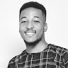 Daniel Kachingwe Email