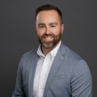 Sean Donnelly Email & Phone Number