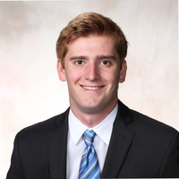 Omi Employee Cody Boudrow's profile photo
