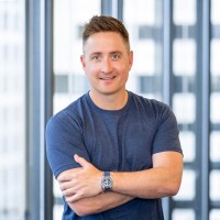 Post Ventures Employee Chris Manley's profile photo