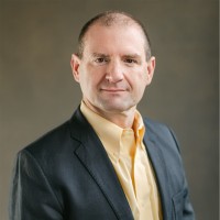 Aaron Thul Email & Phone Number