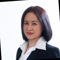 Meeleng Sit Email