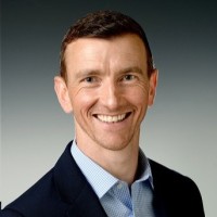 NextEra Energy, Inc. Employee Cormac Doyle's profile photo