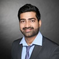 Siddhartha Devineni Email