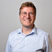 Lars Jensen Email
